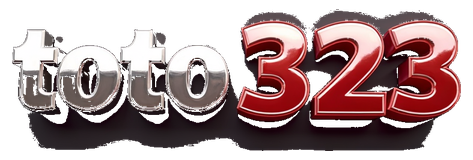 toto 328 logo