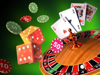 toto 328 Bingo Rooms