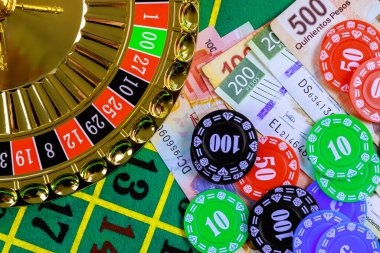 toto 328 What Makes Our Blackjack Stand Out