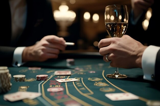 toto 328 Slot Tournaments