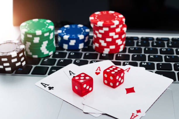 toto 328 mobile gaming