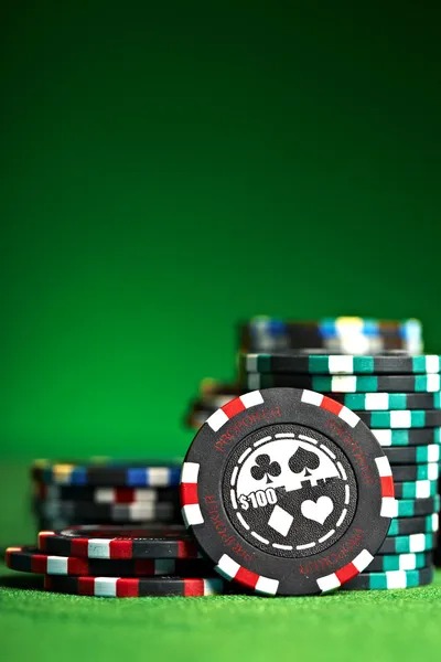 toto 328 Real-Time Card Action