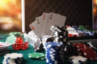 toto 328 Bet Limits for Every Player