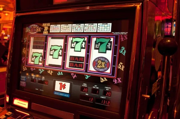 toto 328 Sportsbook